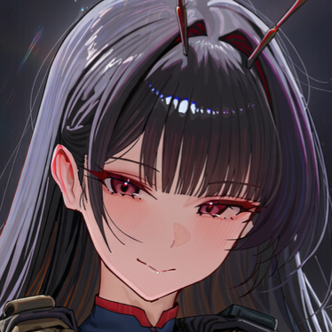 hestia_s.png