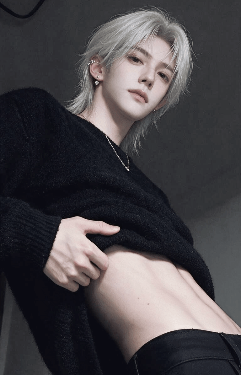撩衣服.png