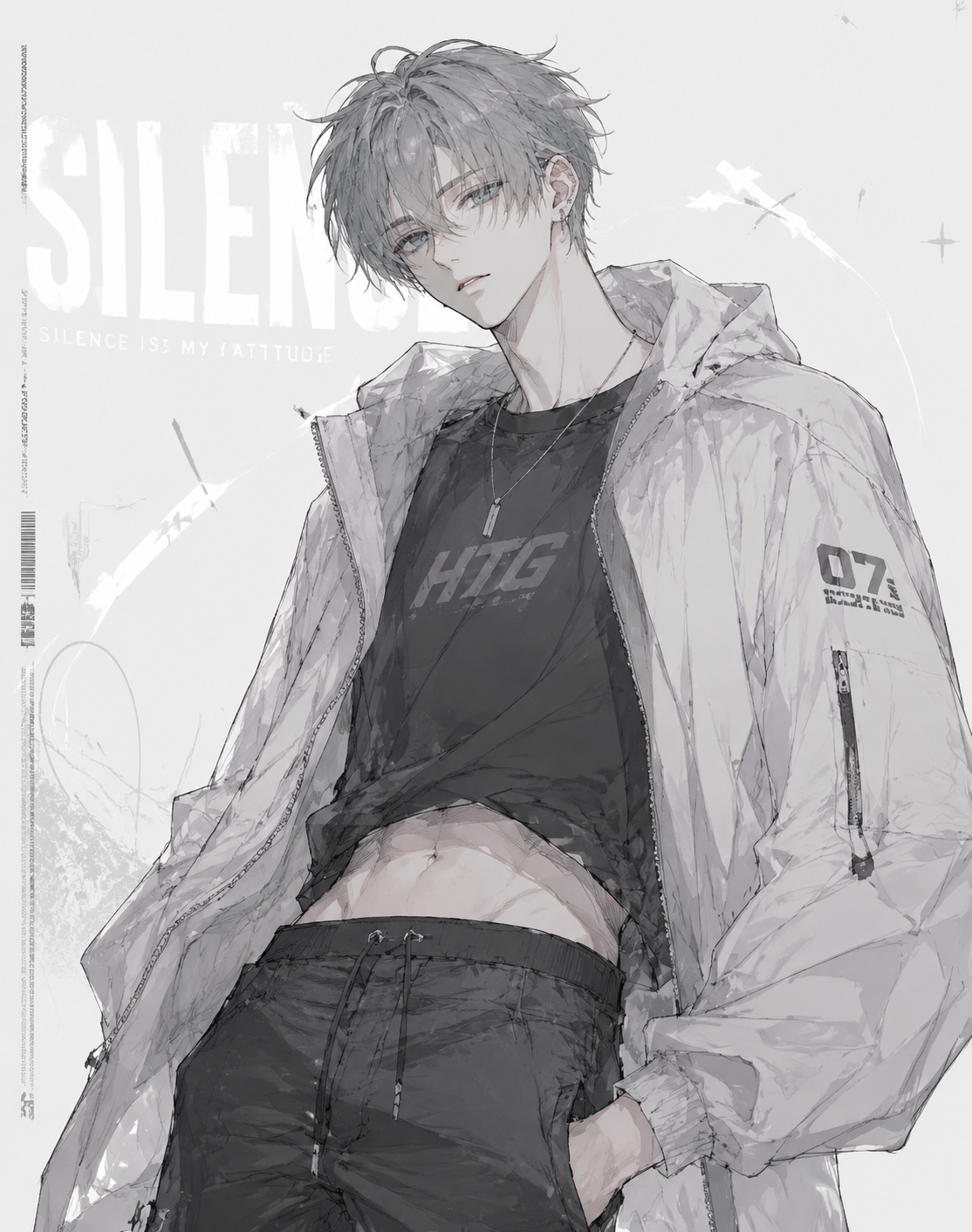 0-67b01f89-9423-4f7a-aae6-05f4d840920d.png