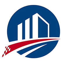 交控logo新(3).jpg