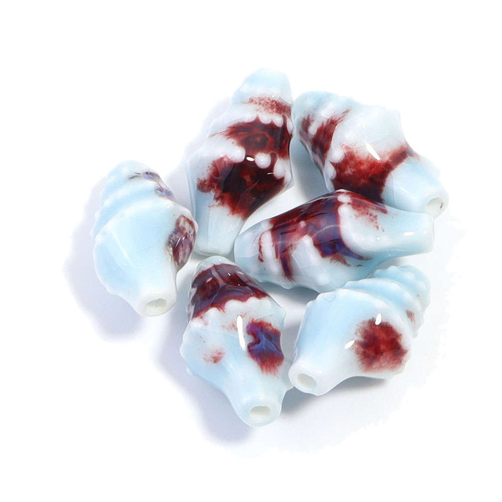 SKU_07_浅蓝色晕染.jpg