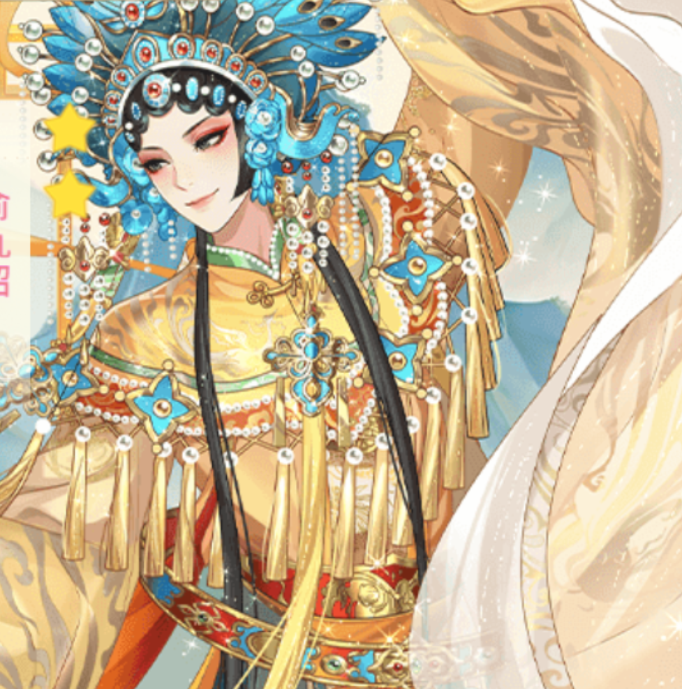 471bf4a2-c51b-467d-830e-dd596bf8b0ad.png