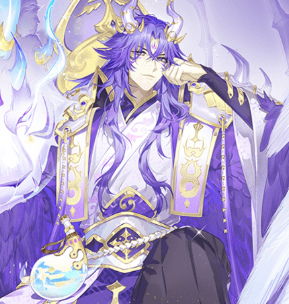 6f28af1f-381d-47f5-926e-4feb9e51ba6b.png