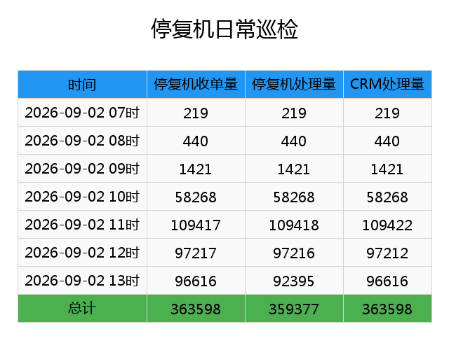 c5e72761-f8b4-40b2-ba2d-b310dc2314d3.png