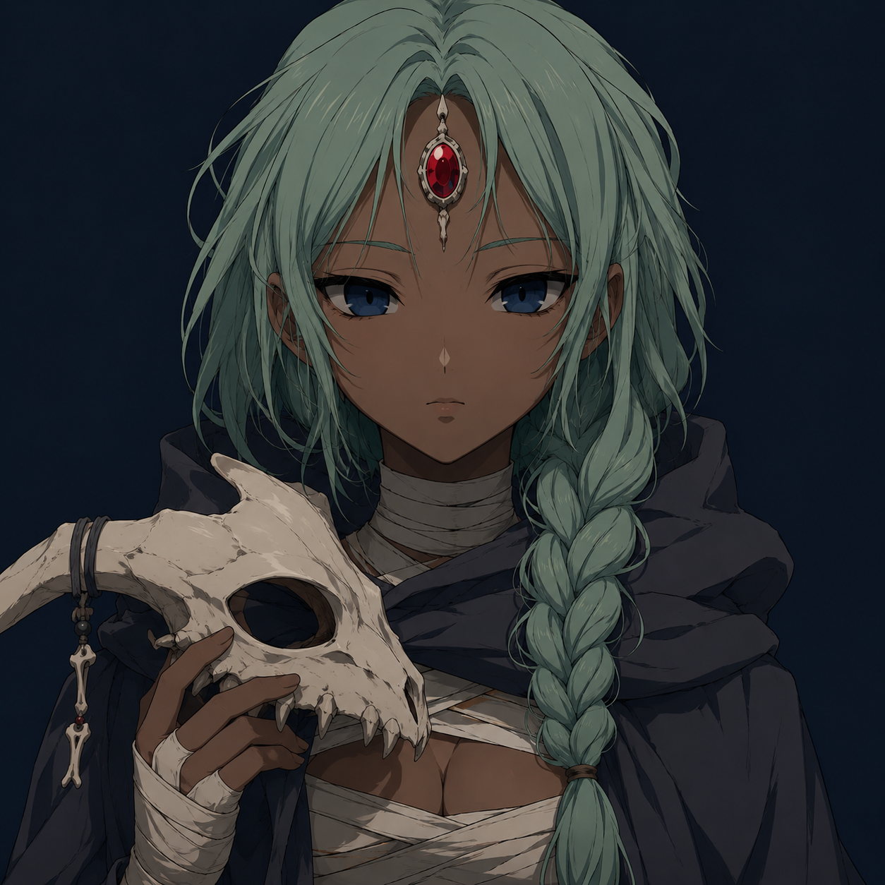 1000002052.png