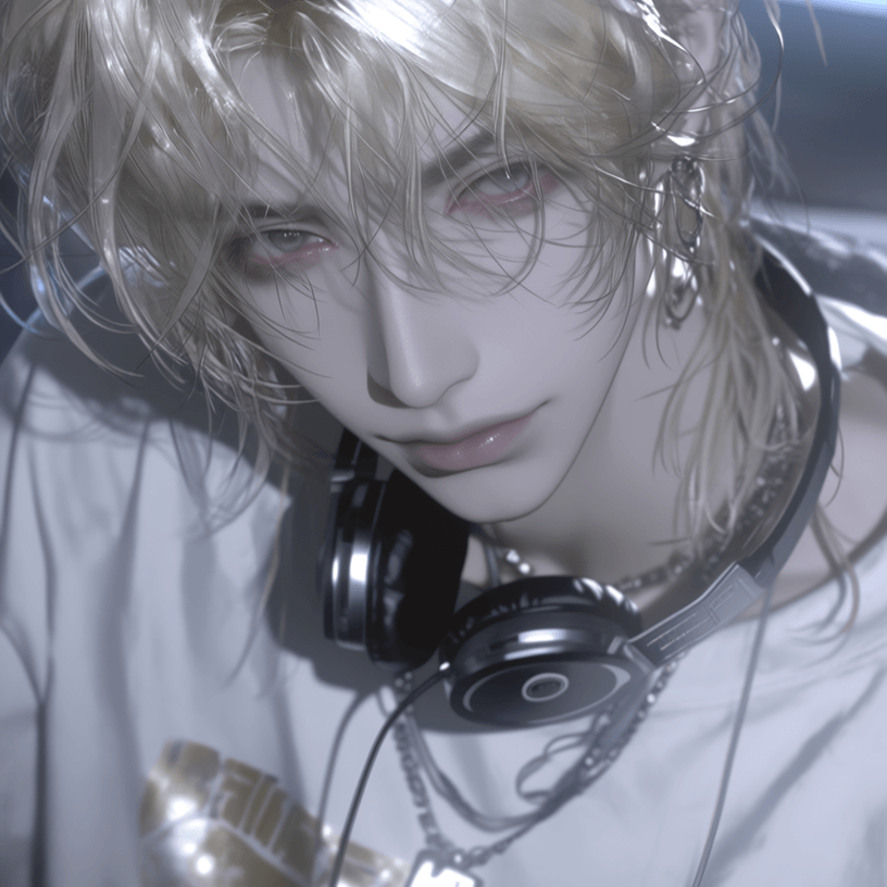 小汪·头像.png