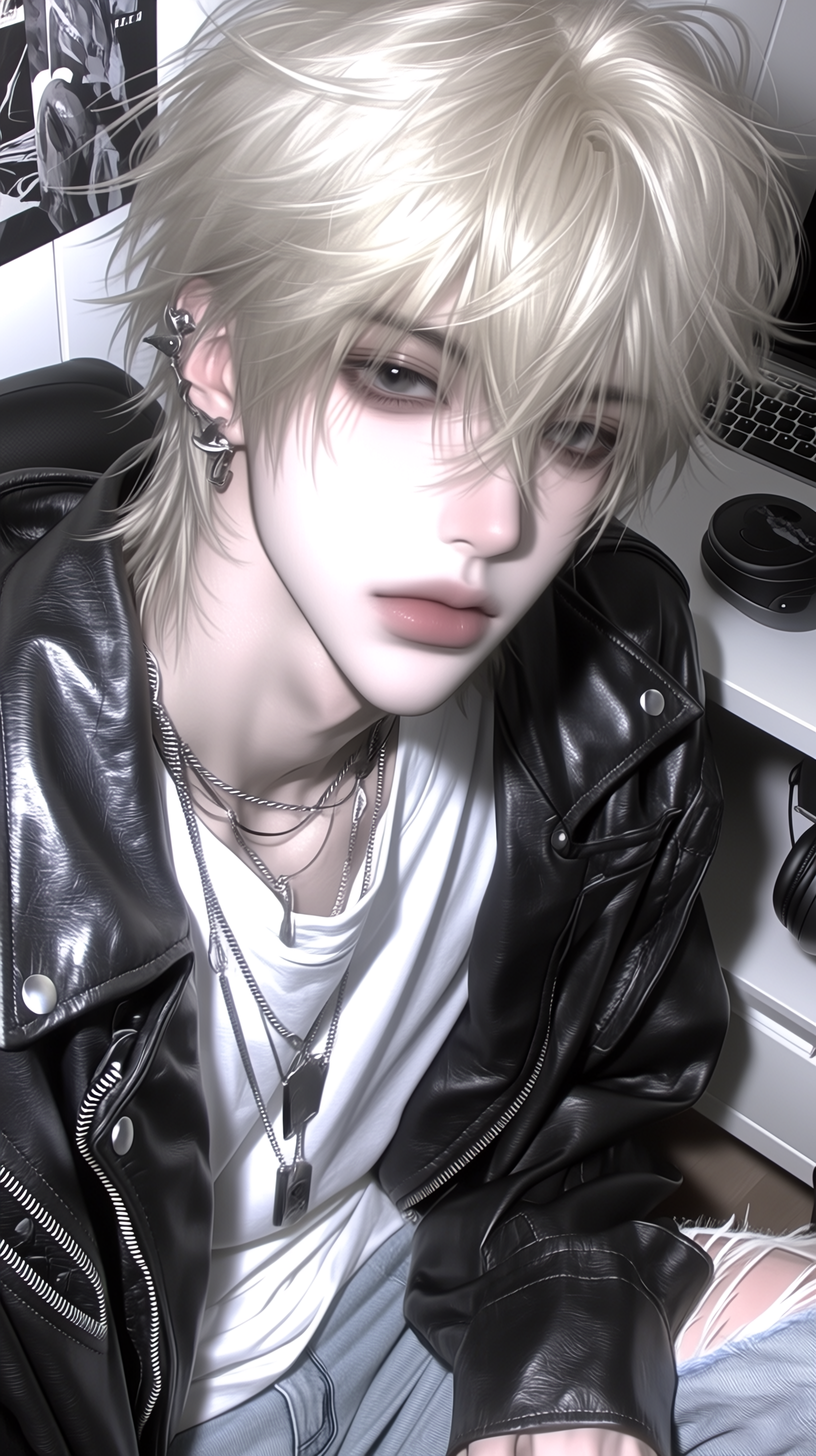 412fd66d4405cd0b17246eb7e279676d.png