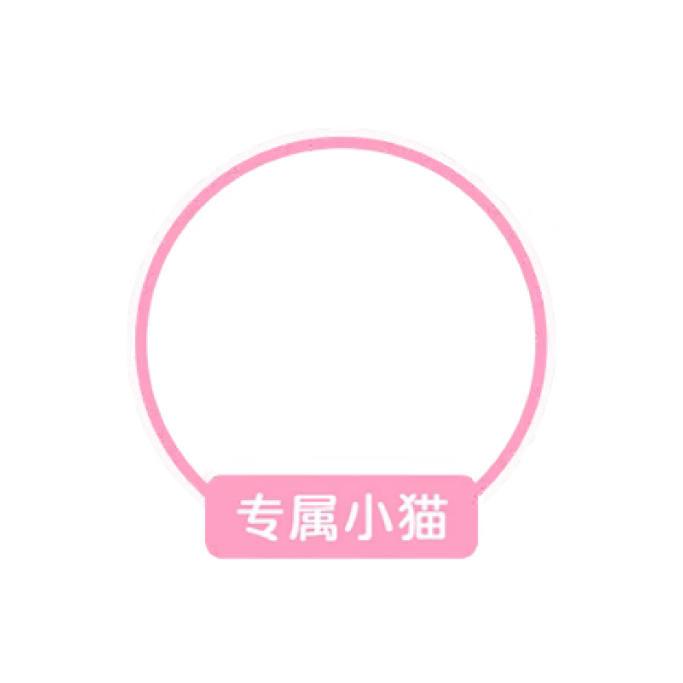 1000075182.png