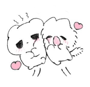 tie.png