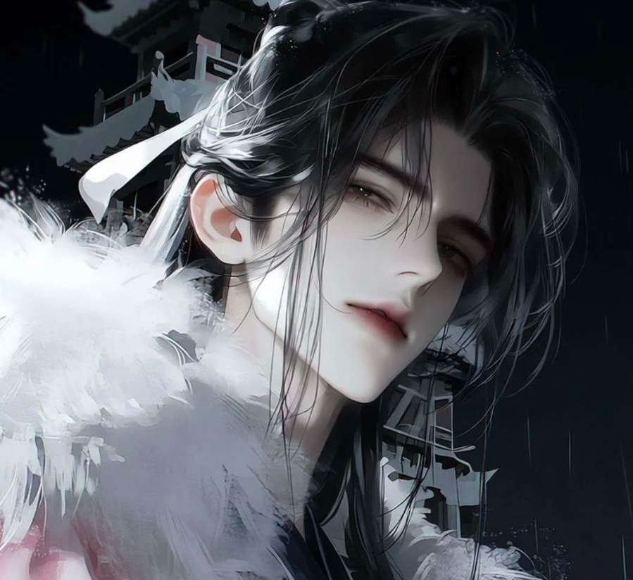 4dc6deb0502fce4d6e152f0880415e7d.png