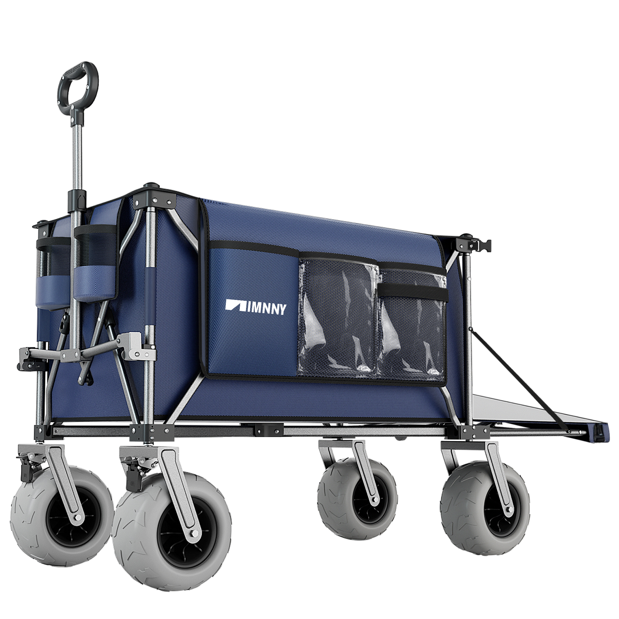 Wagon (3).jpg