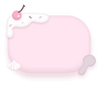 1000075160.png