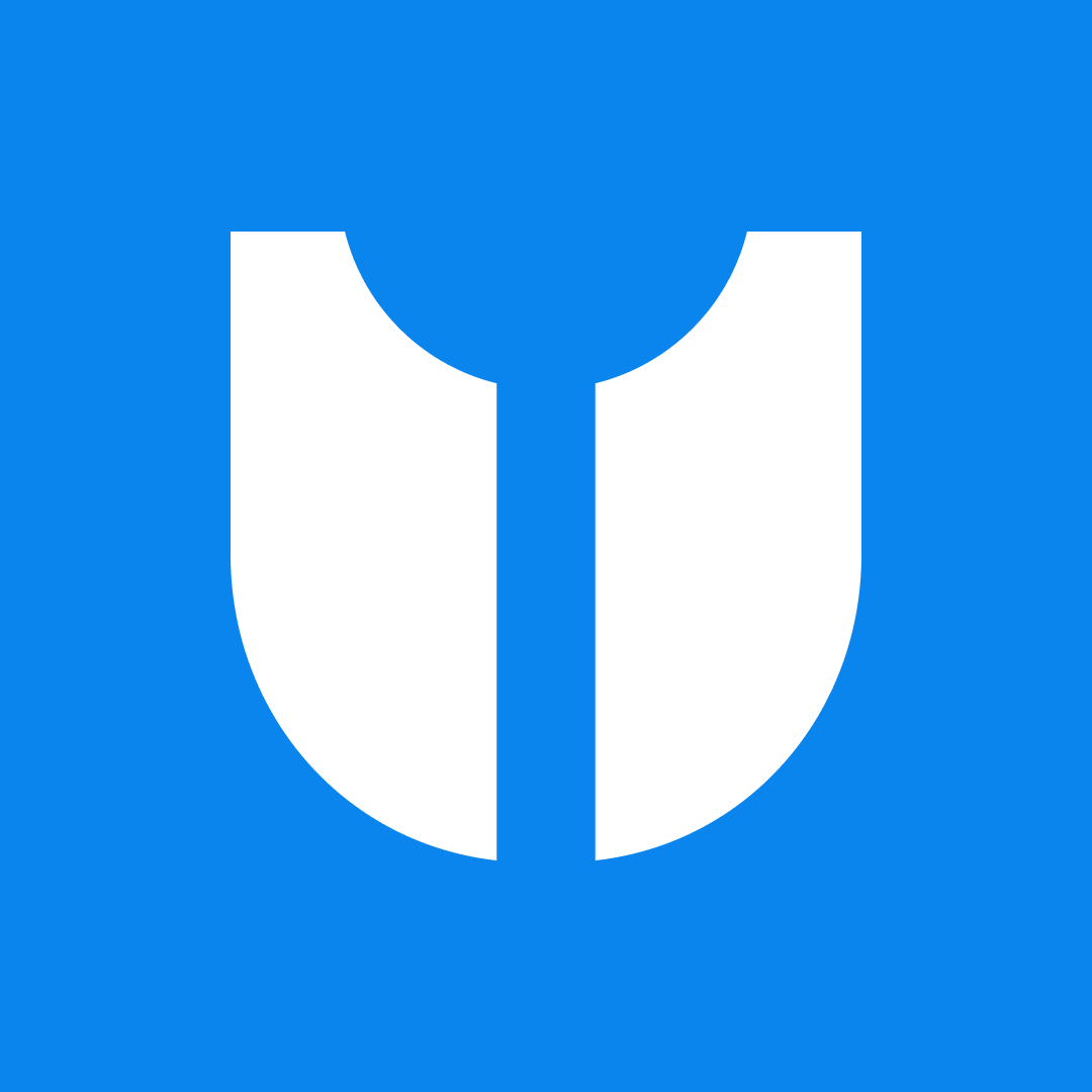 Tenorshare 4uKey iTunes Backup