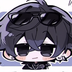 1000023252.png