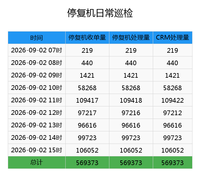 15e4d614-f676-4212-a311-d467c9004e1e.png