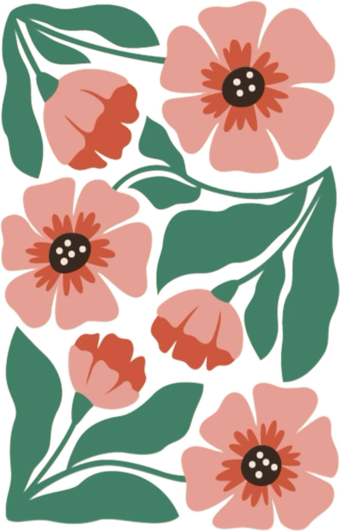 IMG_1535.png