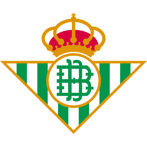 real-betis-balompie-logo-footylogos-resize-image.png