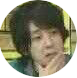 01.png