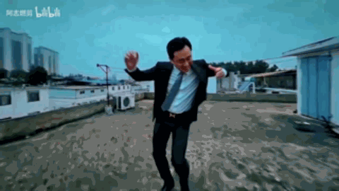 bili_v_d_1788355487683.gif