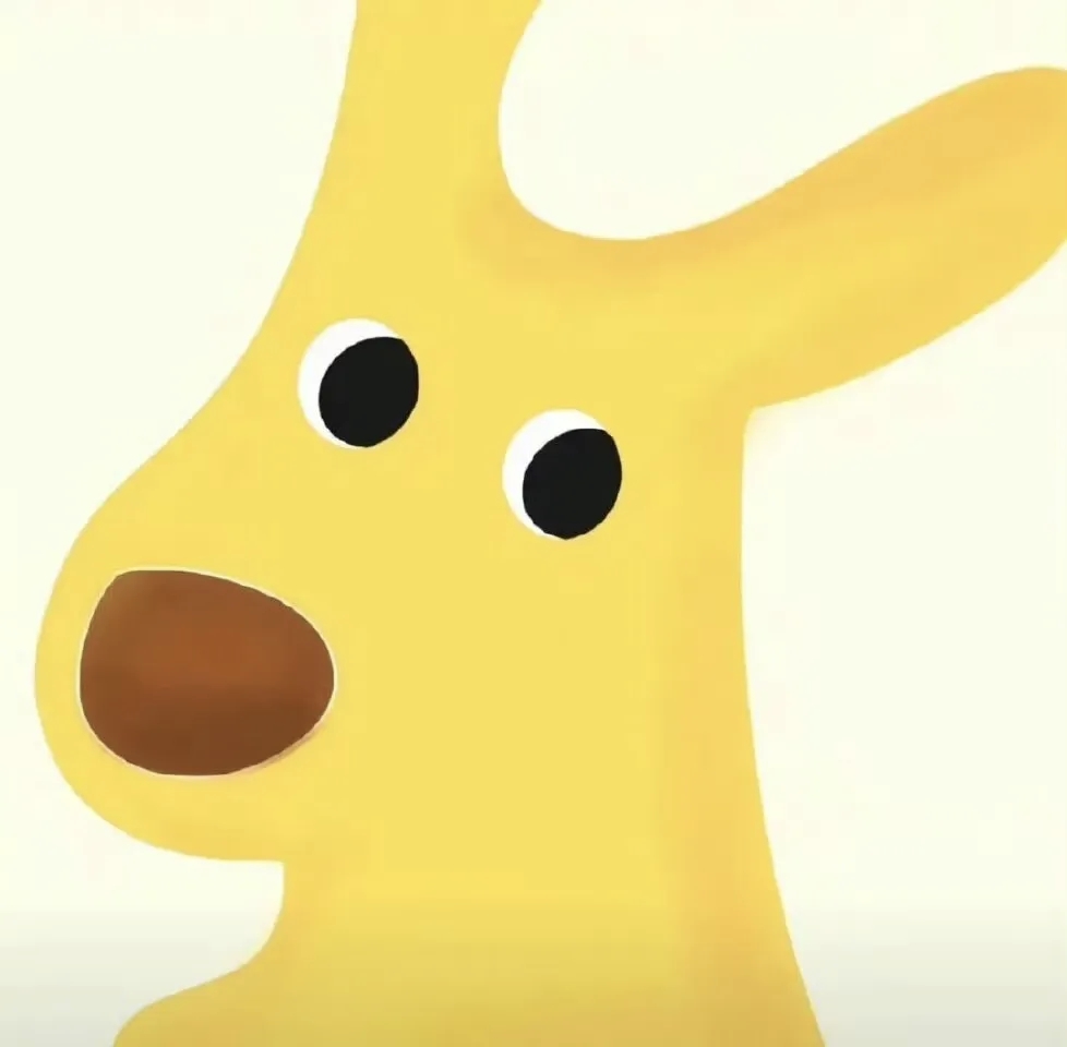 1000139627.jpg
