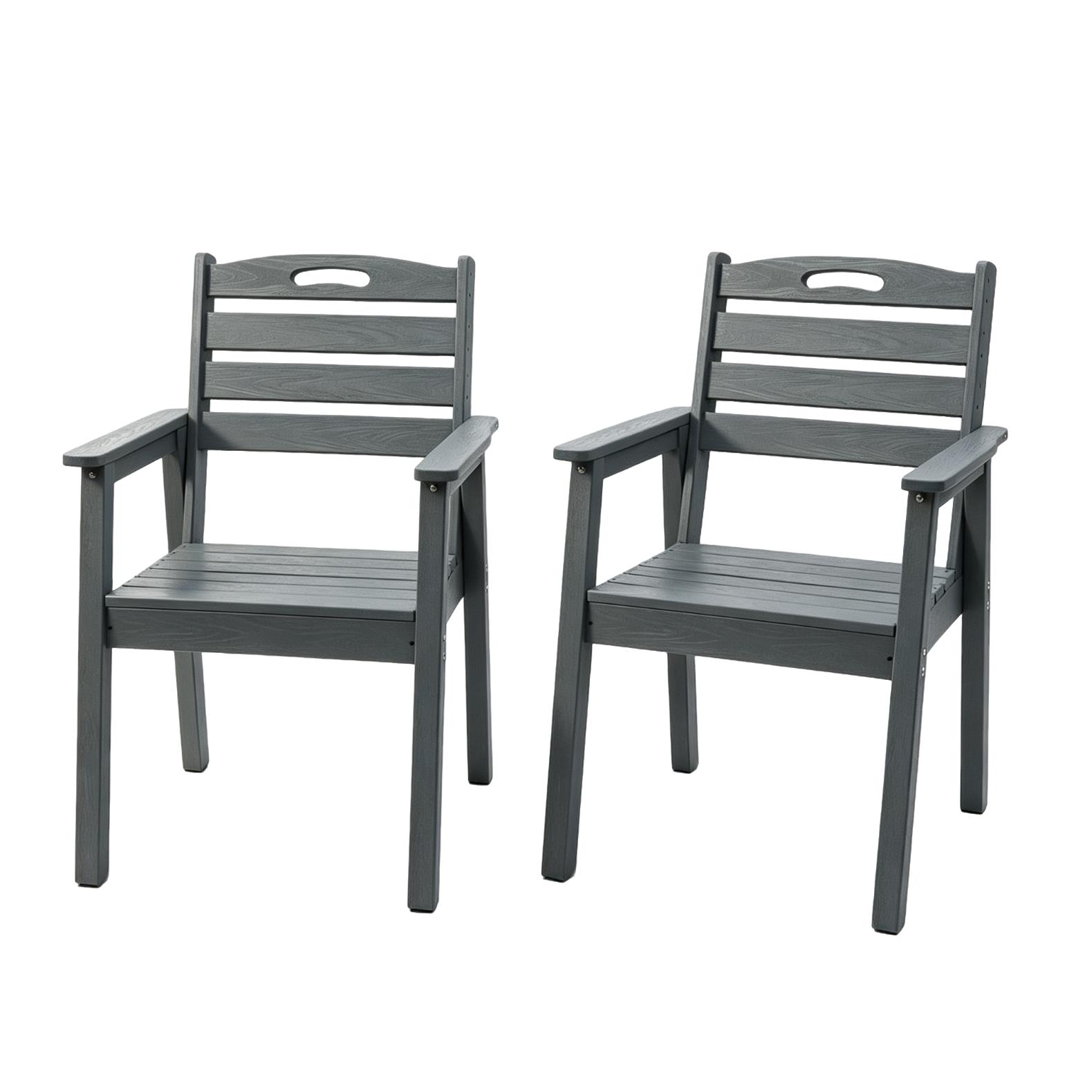 Dining chair.jpg