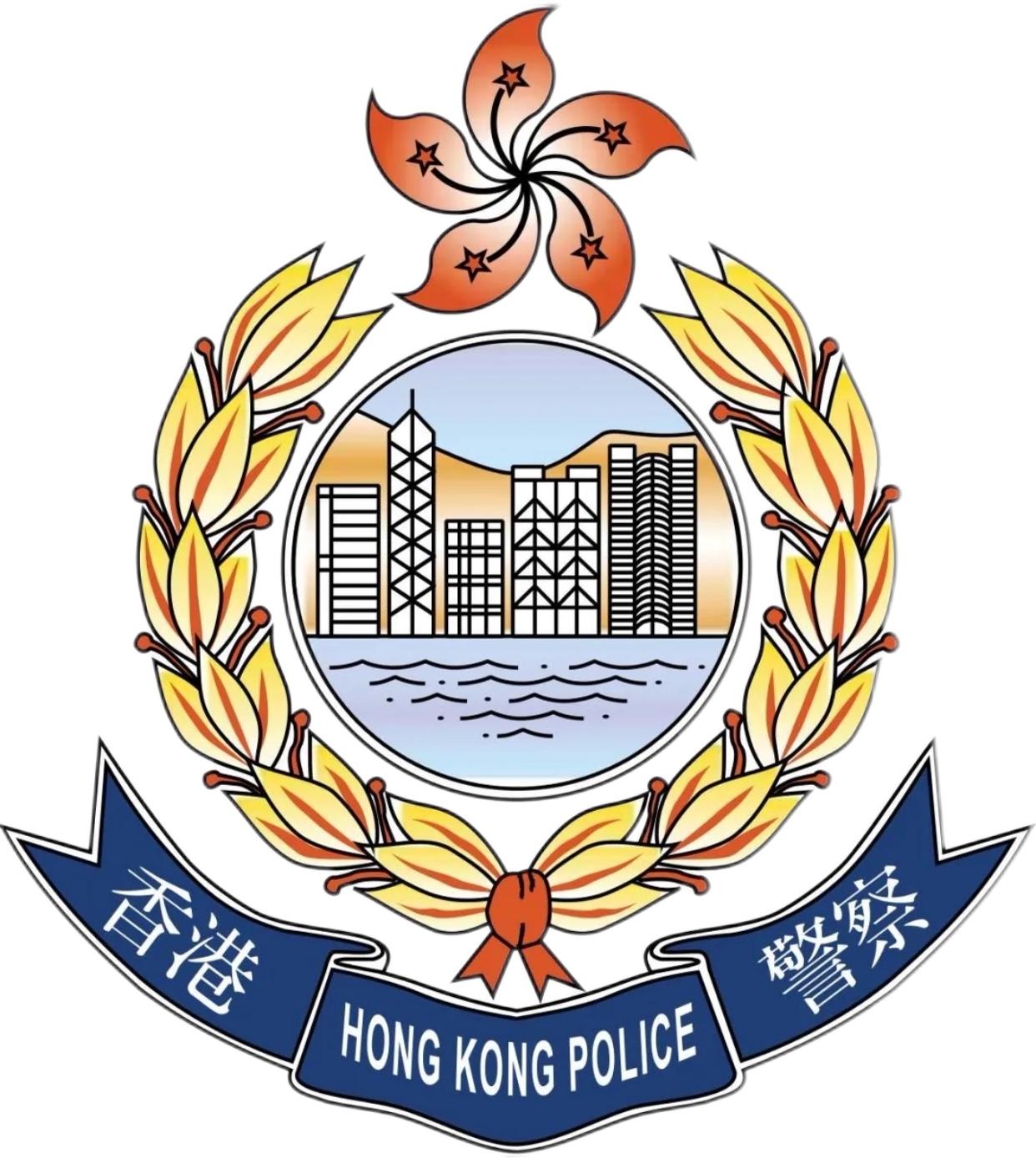 IMG_1522.png