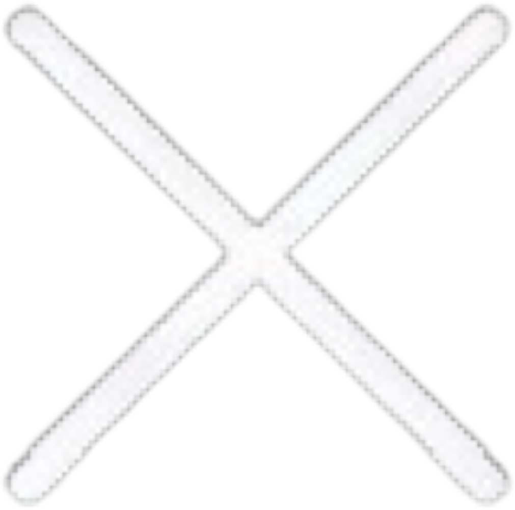 IMG_7461.png