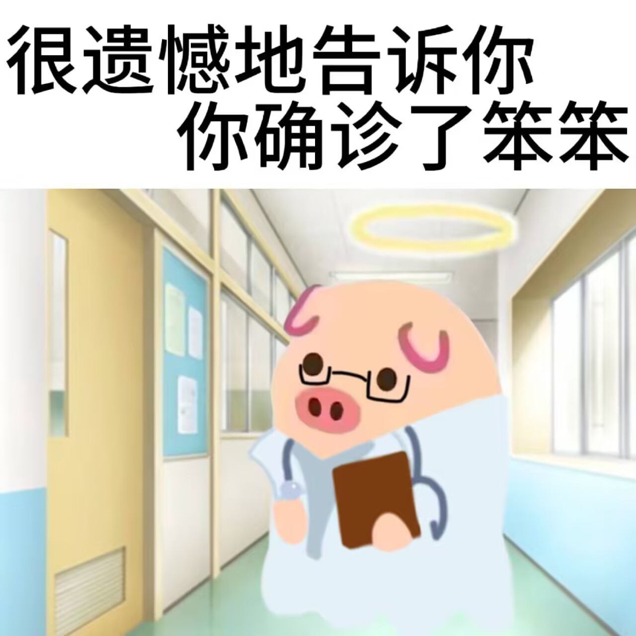 05fccbe623c95593758200ac5f30c9ce.jpg