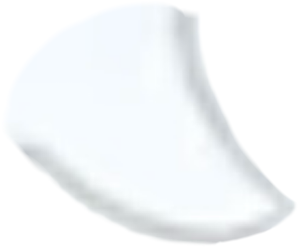 IMG_2154.png