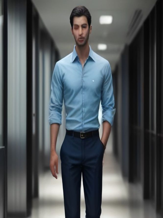outfit.png