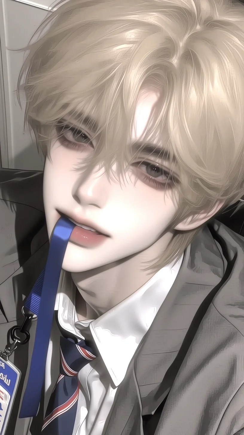 公开自取_1_疯癫老奶_来自小红书网页版.jpg