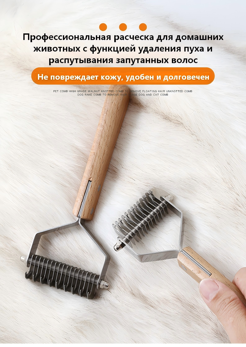 17879092583583.png