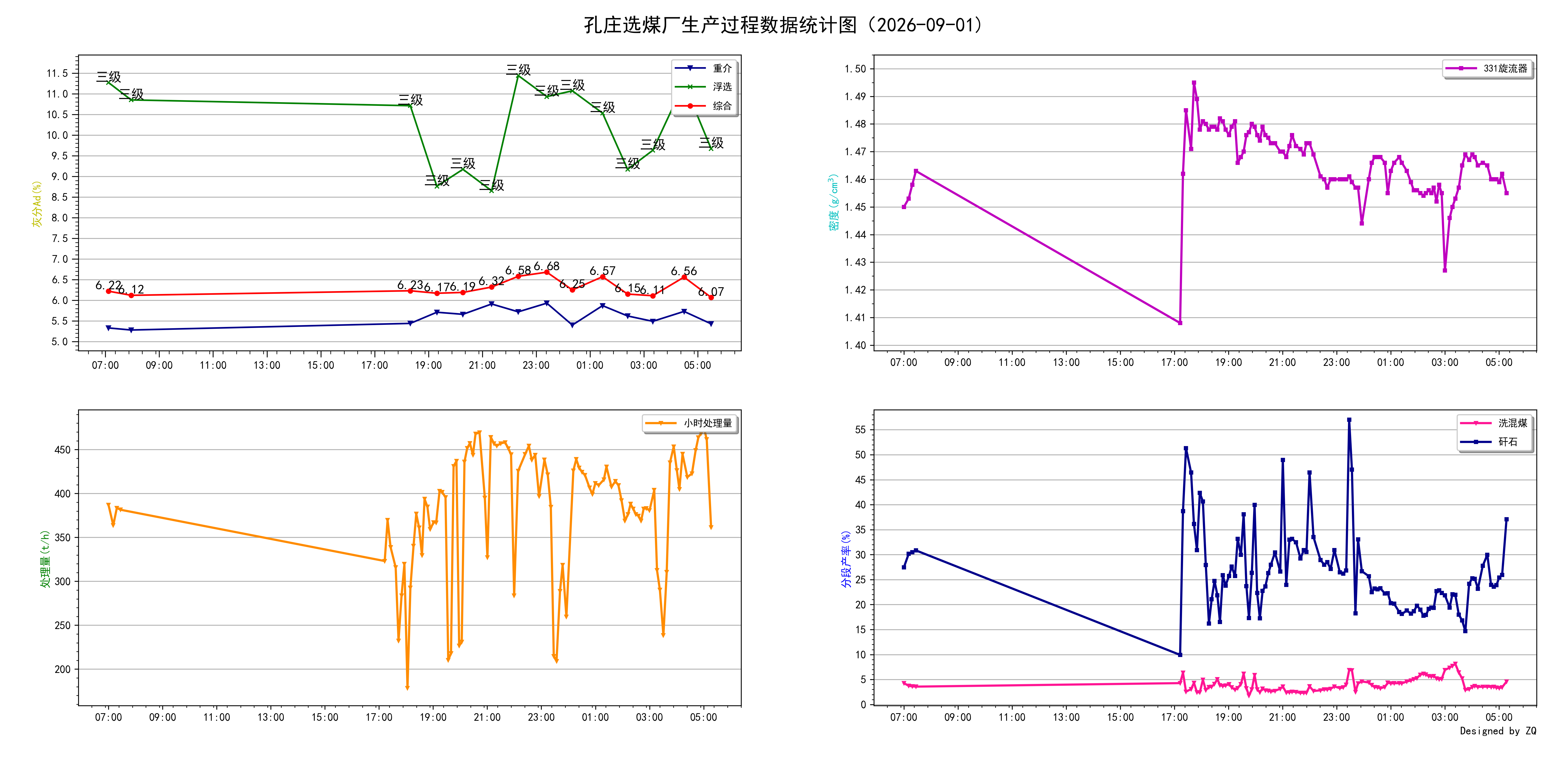 kz2026-09-01.png
