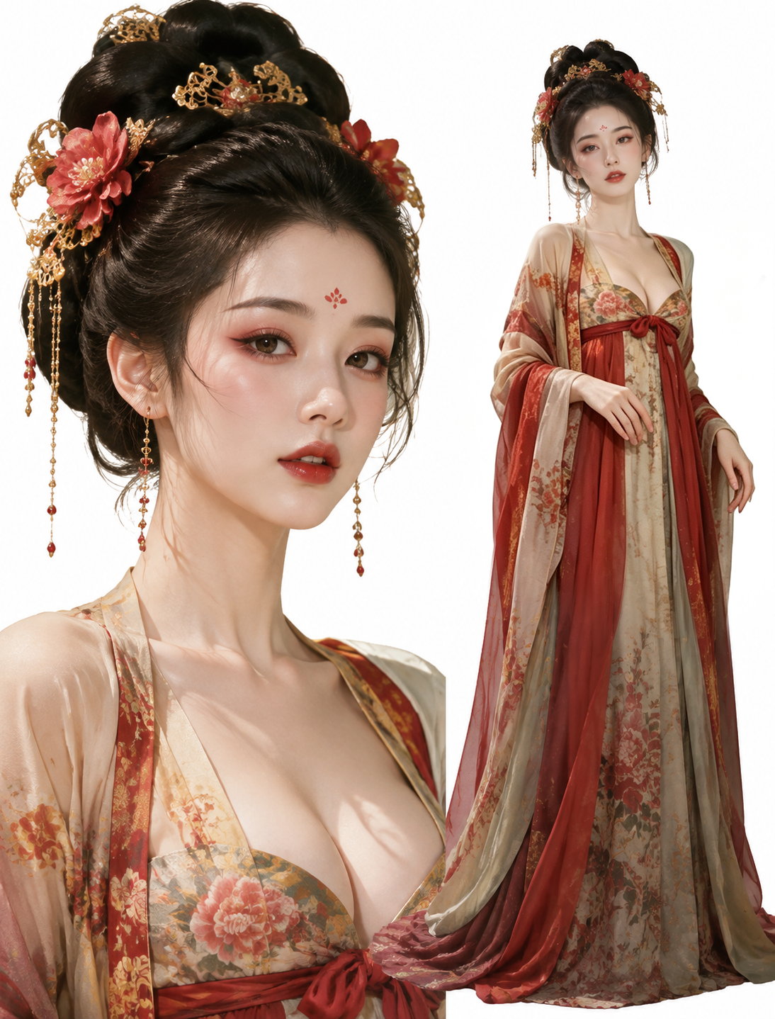 狐妖.png