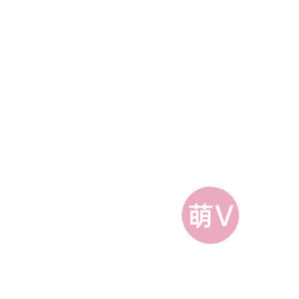 1000075183.png