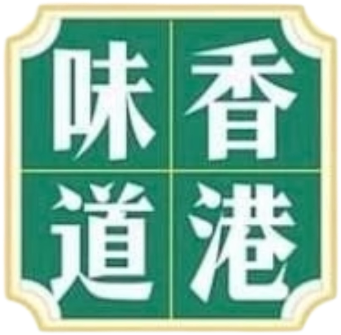IMG_1529.png