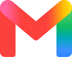 Mia for Gmail