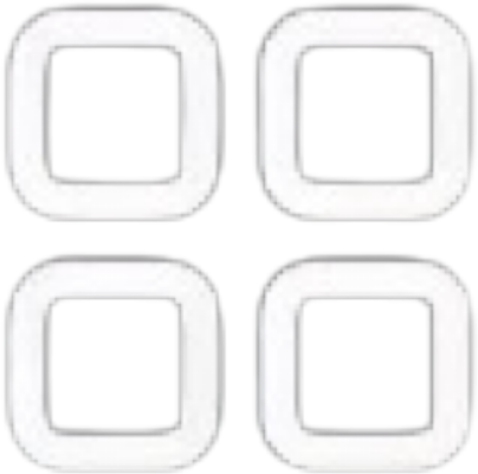 IMG_7465.png