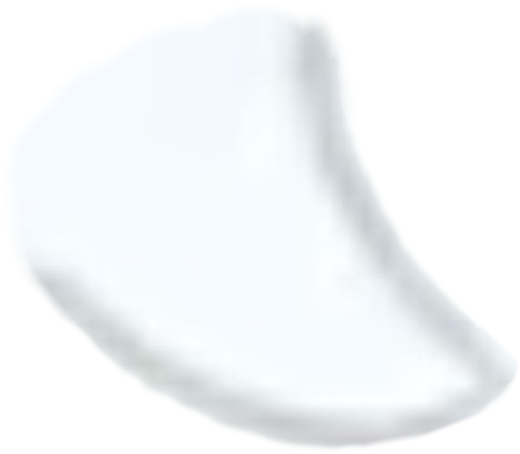 IMG_2155.png