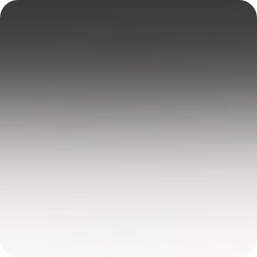 1000055809.png
