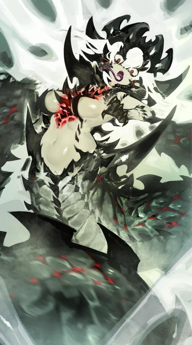 125997844_p0_master1200.png
