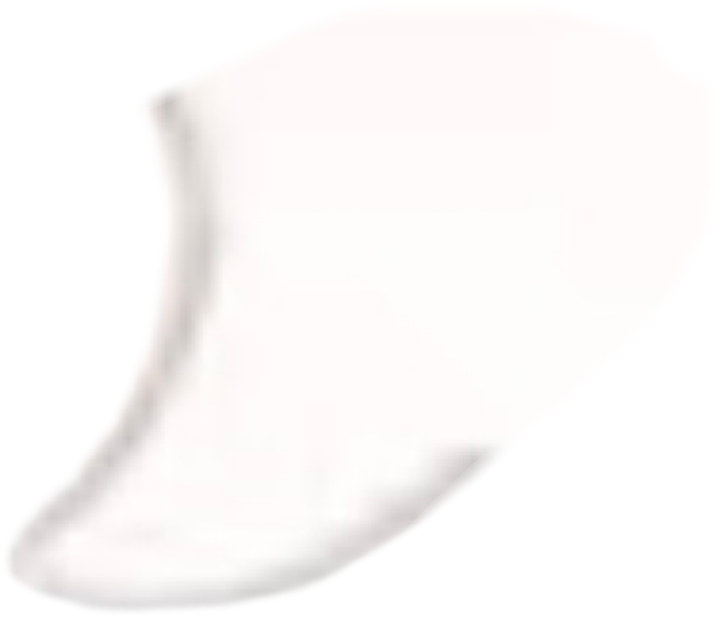 IMG_2150.png