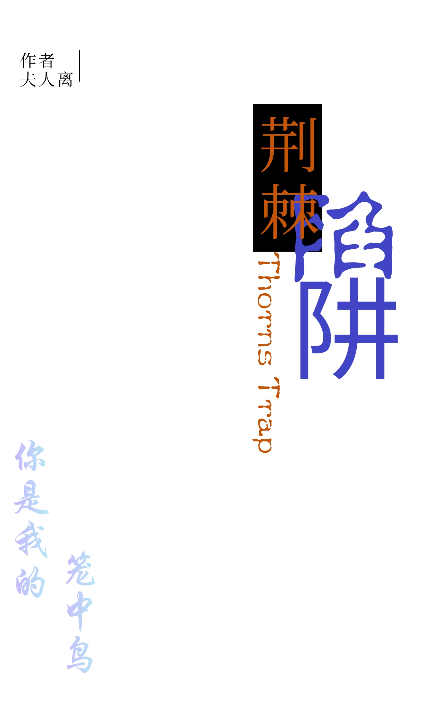 橙色纹理插画文艺小说书籍封面_20260902_001656_0000.jpg