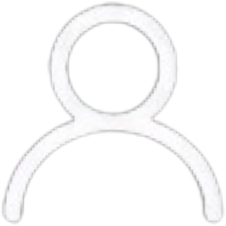 IMG_7456.png