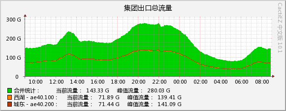 2026-09-01_fjgd.jpg