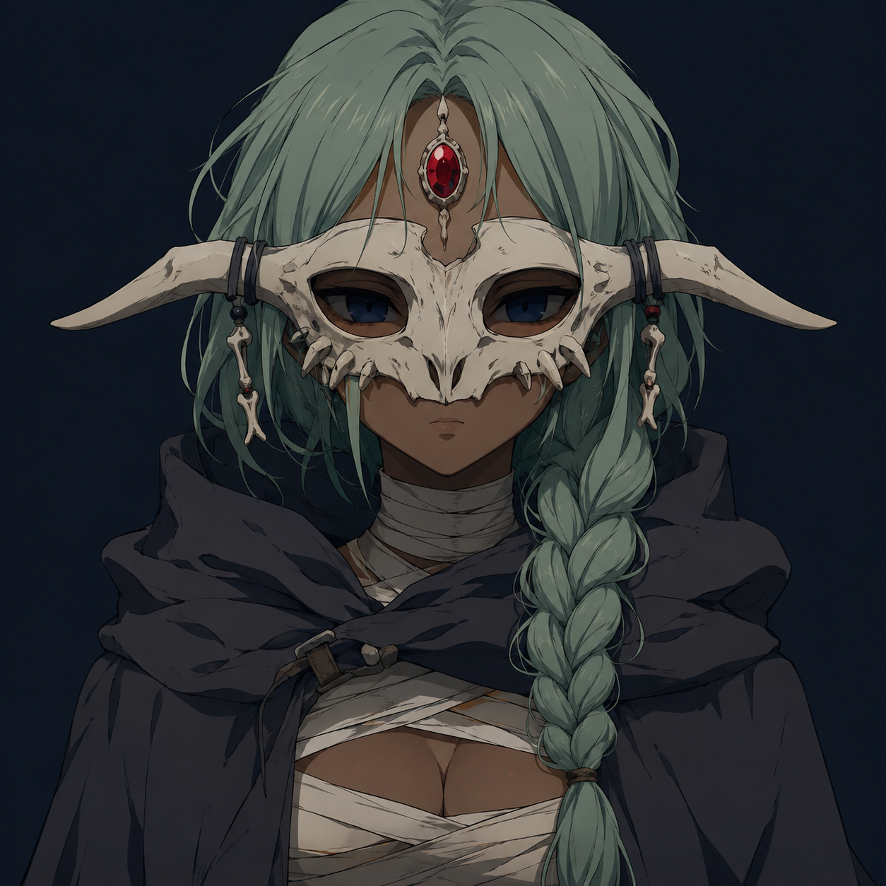 1000002050.png