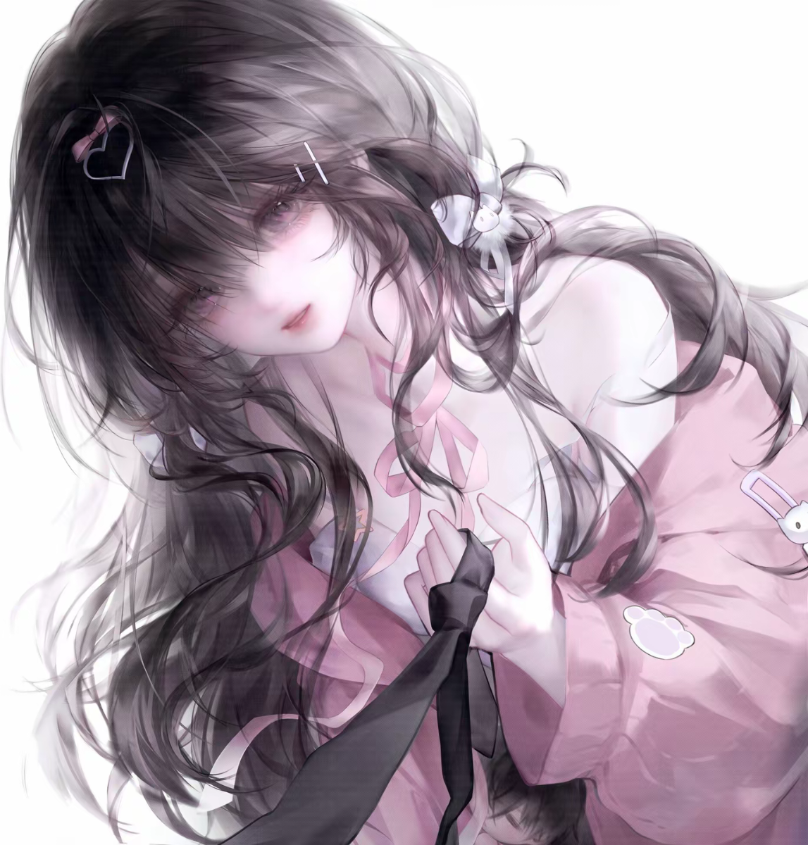 com.ss.android.ugc.aweme_20260804132902.png