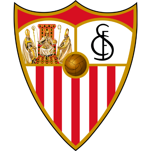 sevilla-fc-logo-footylogos-resize-image.png