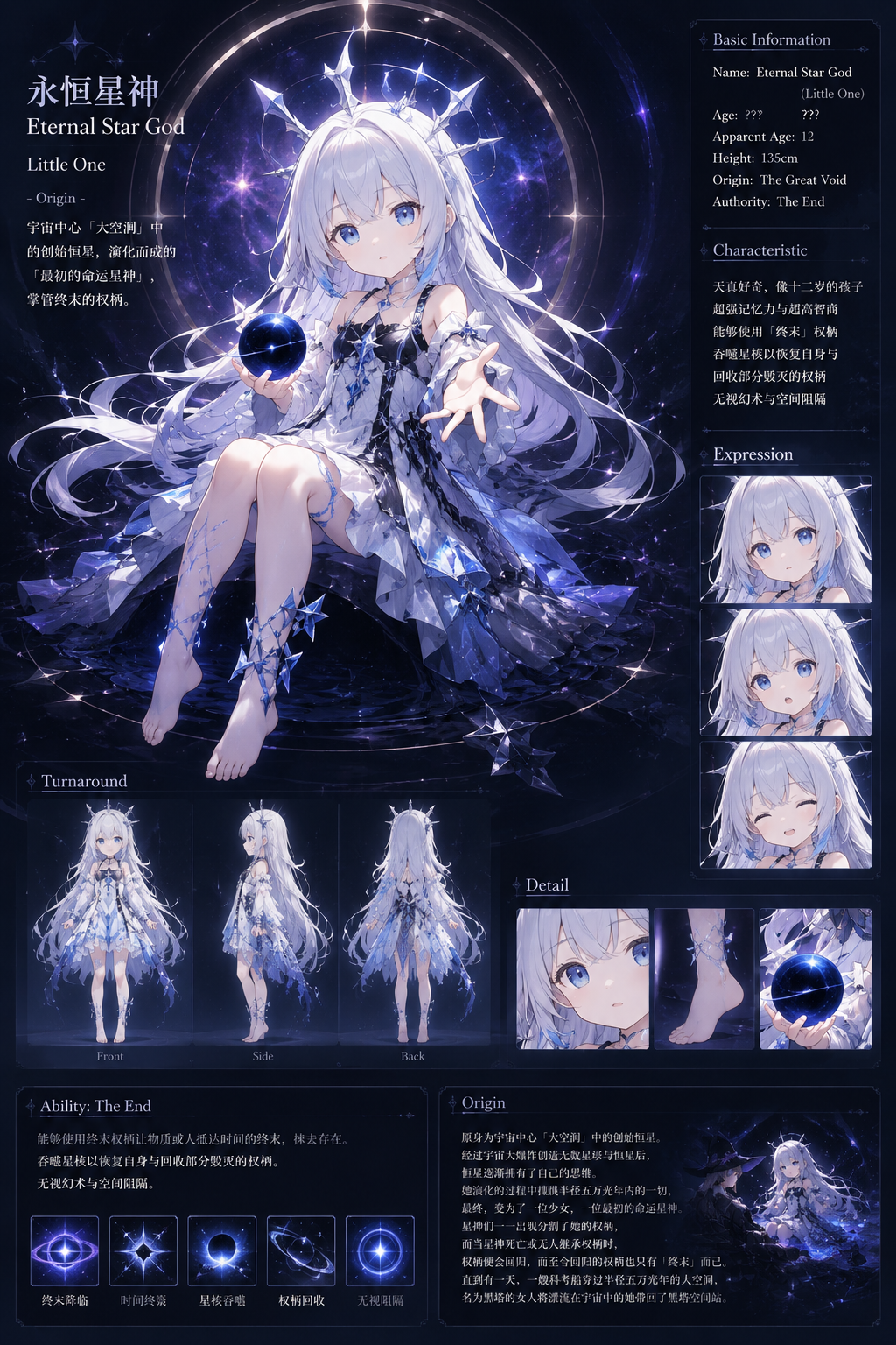 1000042584.png
