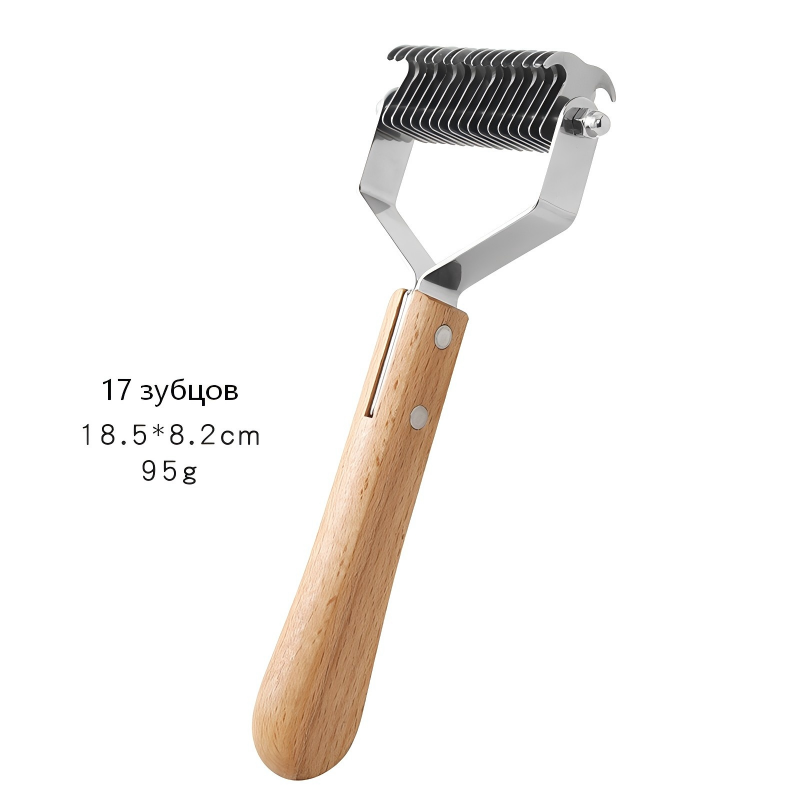 17879089646471.png